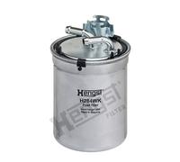 HENGST FILTER H284WK Fuel filter