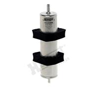 HENGST FILTER H326WK Fuel filter