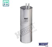 HENGST FILTER H327WK Fuel filter