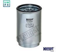 HENGST FILTER H328WK Fuel filter