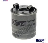 FUEL FILTER H331WK FOR MERCEDES-BENZ OM640.941/940/942 2.0L 4cyl A-CLASS 3.0L