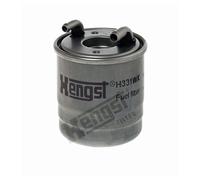 HENGST FILTER H331WK Fuel filter