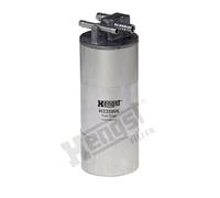 Fuel Filter H335WK Hengst 4F0127401E 4F0127401G 4F0127401H