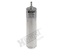 HENGST FILTER H337WK Fuel filter