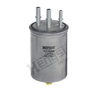 HENGST FILTER H338WK Fuel filter