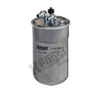 HENGST FILTER H341WK Fuel filter