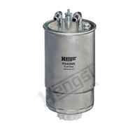 HENGST FILTER H343WK Fuel filter