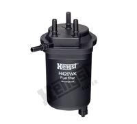 HENGST FILTER H426WK Fuel filter