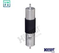 HENGST FILTER H428WK Fuel filter