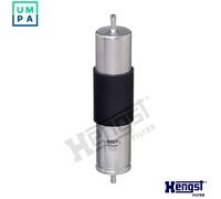 HENGST FILTER H428WK Fuel filter