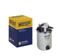 HENGST FILTER H434WK Fuel filter