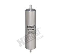 HENGST FILTER H438WK Fuel filter