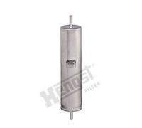 HENGST FILTER H449WK Fuel filter