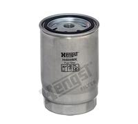 Fuel Filter H489WK Hengst 319221K800 31970D7900