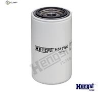FUEL FILTER H518WK D629 FORFUEL FILTER H518WK D629 FOR KÄSSBOHRER CASE IH MASS