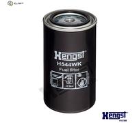 FUEL FILTER H544WK D422 FORFUEL FILTER H544WK D422 FOR IVECO CASE IH CLAAS LA