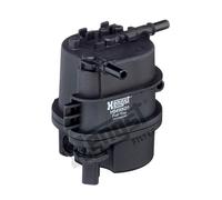 HENGST FILTER H54WK01 Fuel filter