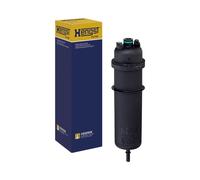 HENGST FILTER H600WK Fuel filter