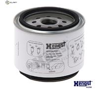 FUEL FILTER H7045WK30 FORFUEL FILTER H7045WK30 FOR HYUNDAI CASE IH ATLAS COPCO
