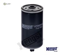 FUEL FILTER H70WDK14 FOR NEOPLAN SETRA Series/400/300/500 AYATS FENDT 10.0L 6cyl