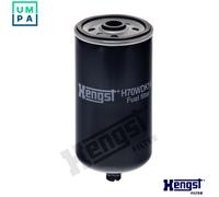 2x ✅Fits HENGST H70WDK14 Fuel Filter H70WDK14 Fuel filter fits: MAN ⭐UK Seller⭐