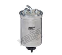 Fuel Filter H70WK04 Hengst 1655556 93156619 50379100 16901S37E30 AK14DA
