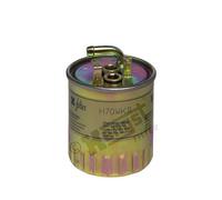 HENGST FILTER H70WK11 Fuel filter