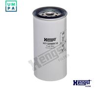 HENGST FILTER H7120WK10 Fuel filter