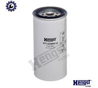 HENGST FILTER H7120WK10 Fuel filter
