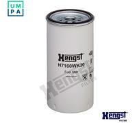 HENGST FILTER H7160WK30 Fuel filter