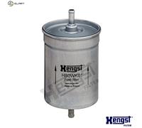 FUEL FILTER H80WK01 FOR MORGAN PLUS/EIGHT/FOUR ALFA ROMEO 168 90 SZ GTV 1.8L 75
