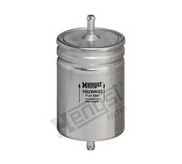 Fuel Filter H82WK02 Hengst AK11B 0024772601 2D0201051 0024772701 0024772801