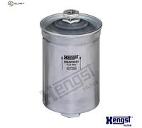 Hella Fuel Filter Element