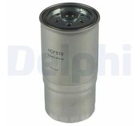 Delphi HDF510 Fuel Filter