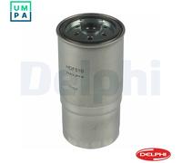 Delphi HDF510 Fuel Filter