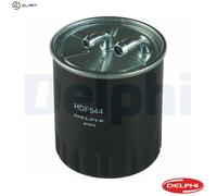 Delphi HDF544 Fuel Filter