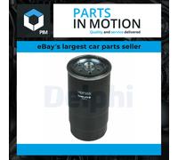 Delphi HDF555 Fuel Filter