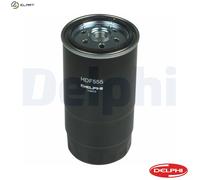 Delphi HDF555 Fuel Filter