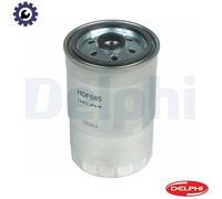 Delphi HDF585 Fuel Filter