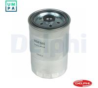 Delphi HDF585 Fuel Filter