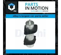 DELPHI HDF603 Fuel filter