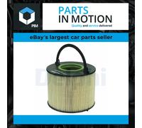 DELPHI HDF616 Fuel filter