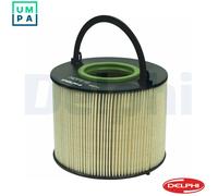 Fuel Filter HDF616 Delphi 7L6127434C 7L6127177B 7L6127434B 95511013400 Quality