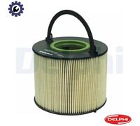 FUEL FILTER HDF616 FOR CASA/CCMA/CJGA/CNRB 3.0L 6cyl AYH/BLE 4.9L 10cyl