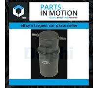 Delphi HDF680 Fuel Filter