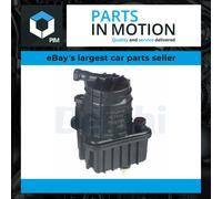 DELPHI HDF944 Fuel filter