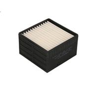 Fuel Filter HENGST E1010K for MAN TGA 6.871 2001-2001