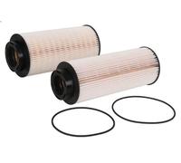 Fuel Filter HENGST E103KP01 D197-2 for SCANIA P I 9.291 2004-2019