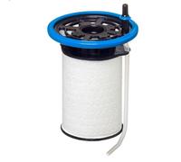 Fuel Filter HENGST E104KP for FIAT 500X (334_) 2 2014-2018