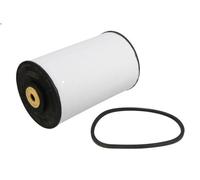 Fuel Filter HENGST E10KFR4 D10 MAN F90 9.66 1989-1997